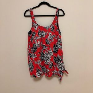 Beach Bella x Swimsuits For All Swimsuit Top